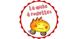 La Miche à Roulettes